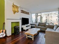 E. Aldrinstraat 12, 5351 GR Berghem