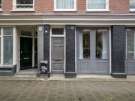 Sint Willibrordusstraat 28 3, 1074 XM Amsterdam