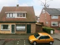 Heiligeweg 117, 1561 DH Krommenie