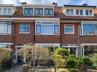 Jacob Catsstraat 163, 2274 GV Voorburg