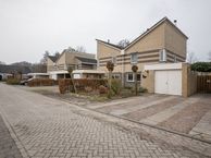 Moerasroos 8, 7701 ND Dedemsvaart