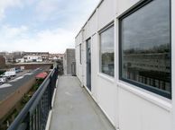 Spuistraat 33, 3114 CR Schiedam