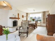 Dongestraat 7, 4388 VJ Oost-Souburg