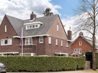 P.C. Hooftlaan 70, 3705 AJ Zeist