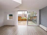 Bristolroodstraat 16, 1503 NX Zaandam