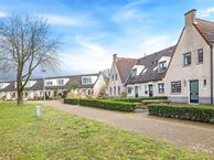 Modelmakerijstraat 21, 7011 VG Gaanderen