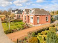 Bosweg 3, 9919 JN Loppersum