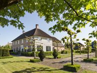 Oude Reekstraat 17, 6642 KK Beuningen (GE)