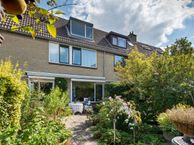 Botter 123, 2991 PE Barendrecht