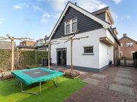 Hofweerstraat 28, 3372 CG Hardinxveld-Giessendam