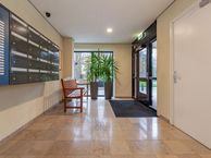 Via Verdi 65 *, 2272 WC Voorburg