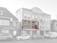 Nieuwstraat 66, 1441 CN Purmerend