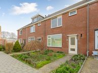 Oostzeestraat 5, 4388 GJ Oost-Souburg