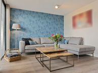 de Lage Geer 5, 5709 PX Helmond