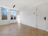 Spaarndammerstraat 28 C, 1013 SW Amsterdam