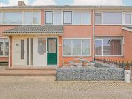 De Kule 36, 1779 EE Den Oever