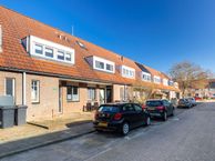 Zwanenkamp 607, 3607 PJ Maarssen