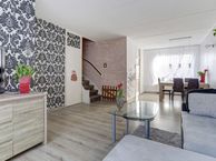 Dokter d'Arnaudstraat 7, 1619 CW Andijk