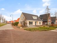 Jip en Janneke 14, 4421 TG Kapelle