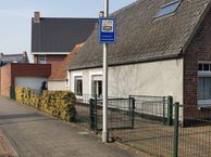 Badweg 4, 5253 AV Nieuwkuijk