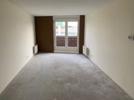 Uitstraat 41, 3201 EN Spijkenisse