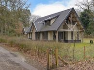 Goyergracht Zuid 37, 3755 MZ Eemnes