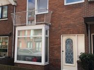 Trompstraat 203, 1972 AE IJmuiden