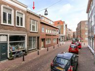 Voorstraat 37 *, 3311 EM Dordrecht
