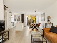 Rietschoot 270, 1511 WS Oostzaan