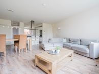 Cannaertserf 23, 4824 GA Breda