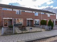 Odewaldlaan 20, 9648 BD Wildervank