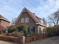 Gemeynte 25, 4631 MG Hoogerheide