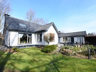 Beukenlaan 6, 4641 EV Ossendrecht