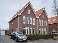 It Ferset 36, 8754 LC Makkum