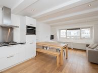 Kinkerstraat 194 IV, 1053 EL Amsterdam