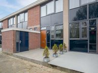 Rekerdijk 13, 3079 TK Rotterdam