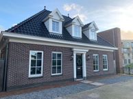 Pygmalionhof 9, 1363 ZZ Almere