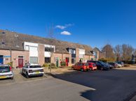 Timmermeesterslaan 29, 8014 EJ Zwolle