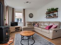 Roggeakker 14, 8091 NH Wezep