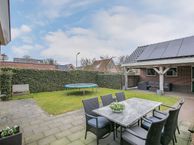 Vilstersestraat 22, 8151 AA Lemelerveld