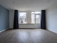 Julius de Haasstraat 25, 7672 AP Vriezenveen