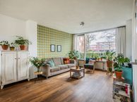 Korenbloemweg 4, 9753 HB Haren (GR)