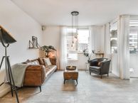 Riouwstraat 2, 1094 XP Amsterdam