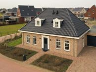 Tolhek 86, 8271 LJ IJsselmuiden