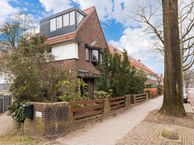 Postweg 47, 6523 KS Nijmegen