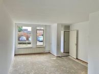 Hoge Tom 22, 5673 LX Nuenen