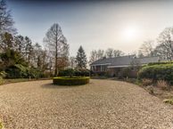 Gravenweg 20, 7611 BW Aadorp