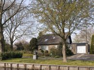 Achterlaan 19, 1027 AJ Amsterdam