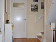 Heydenrijckstraat 72, 6521 LR Nijmegen