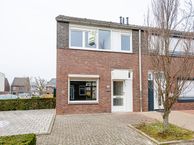 Hendrik van Veldekestraat 16, 6416 TN Heerlen